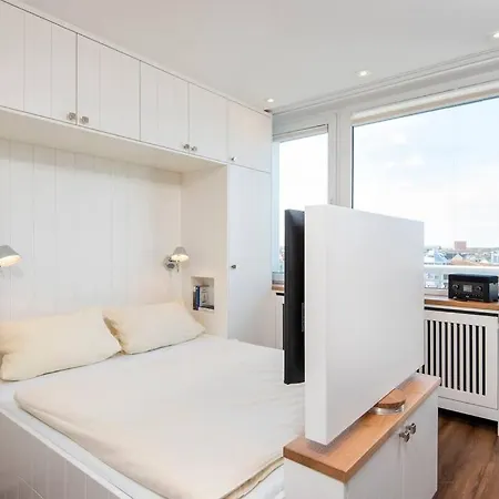 Exklusive Im Herzen Westerlands